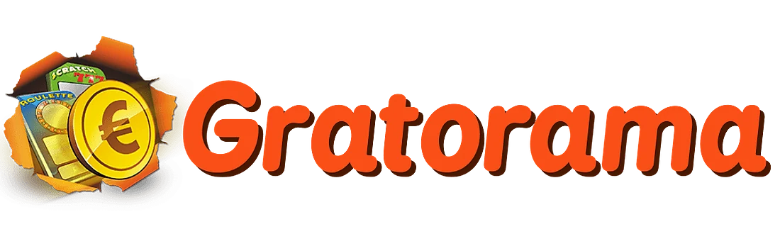Gratorama Casino